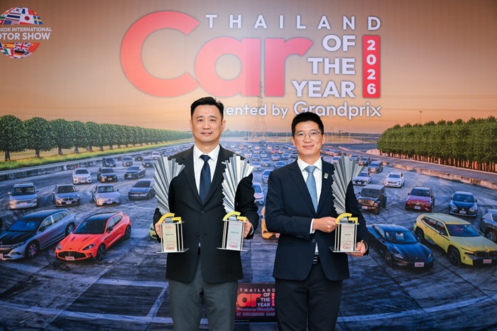 01-CHANGAN-Car-of-the-year-2026_0.jpg