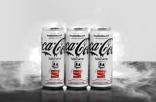 01_Coca-Cola-Marshmello.jpg