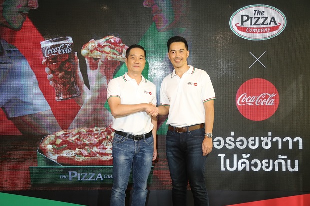01_Coke-x-The-Pizza.jpg