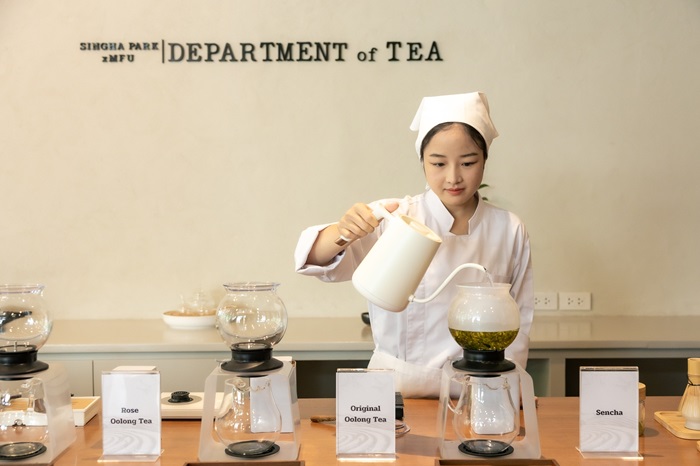 01_Department-of-Tea.jpg