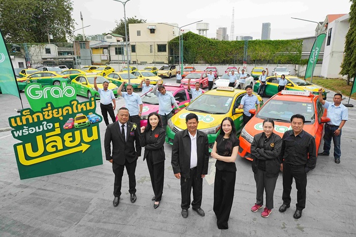 01-Grab-Taxi-Event.jpg