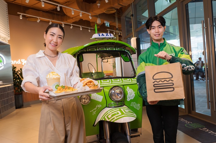 01-GrabFood-SSXPOTONG.jpg