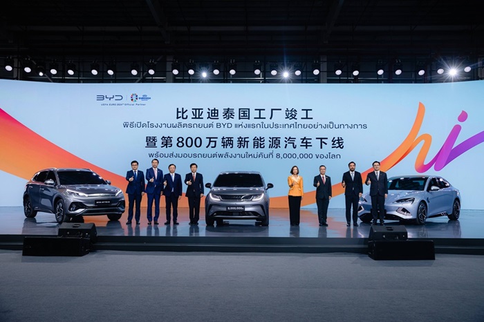 01-Grand-Inauguration-Ceremony-of-BYD-Thailand-Plant-and-the-Rollout-Ceremony-of-the-8-Millionth-New-Energy-Vehicle.jpg