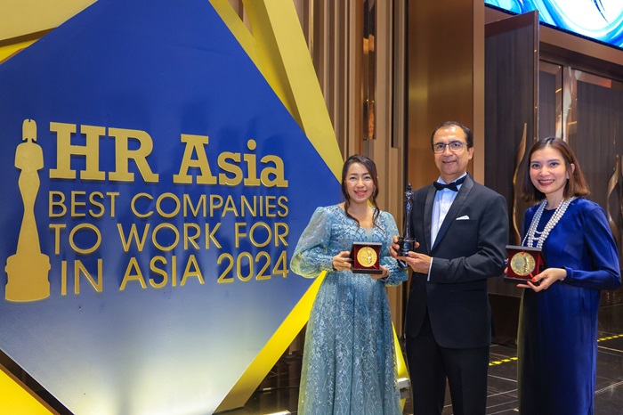 01-HR-Asia-Awards-2024.jpg