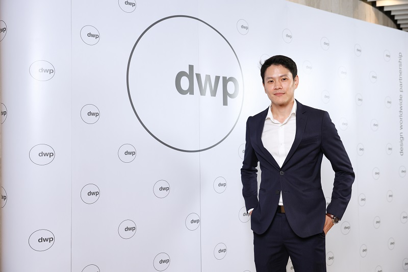 01.-Kittiphot-Boochangkool-dwp-Group-Sustainability-Leader.jpg