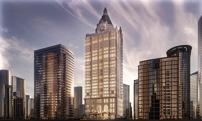 01_KRONOS-OFFICE-BUILDING-THE-MANHATTAN-ON-SATHORN.jpg