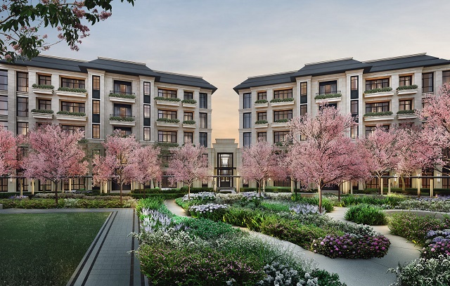 01_MQDC_TheAspen_Tree_Concierge-07.jpg