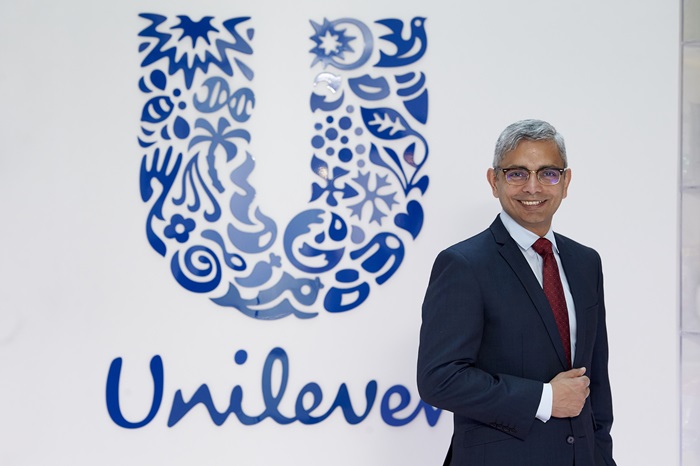01-Mr.-Anshul-Asawa-Head-of-Country-for-Thailand-Unilever_0.jpg