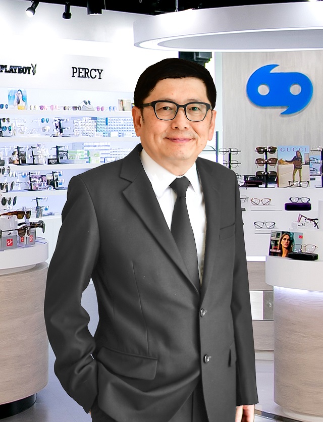 01_Mr.Noppasak-Topcharoen.jpg
