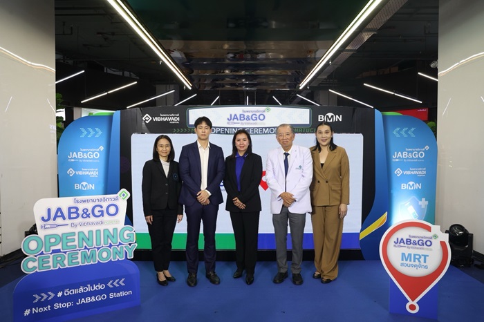 01_Opening-Ceremony-JABGO-Chatuchak.jpg