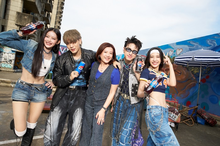 01_Pepsi-TH-Summer-2025-Campaign_MABELZ-PORSCHE-MS.-LADDAWAN-LERTWASIN-VICTOR-JORIN_MAIN.jpg