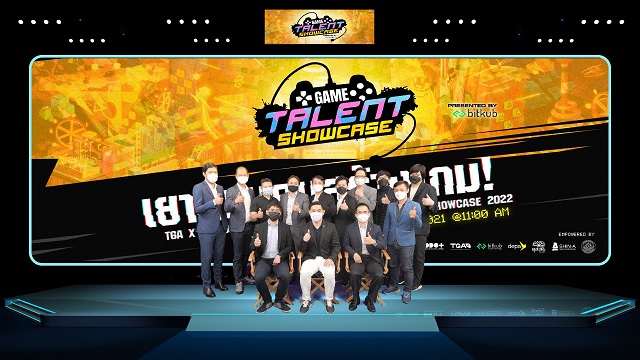 01-TGA-Game-Talent-Showcase-2022-Presented-by-Bitkub.jpg