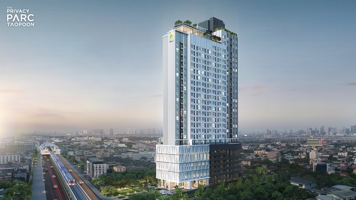 01-The-Privacy-Parc-Taopoon_Bldg_0.jpg