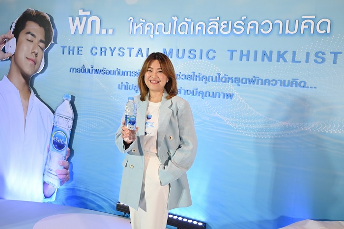 01-Think-Clear-Drink-Crystal_Ms.Suporn.jpg