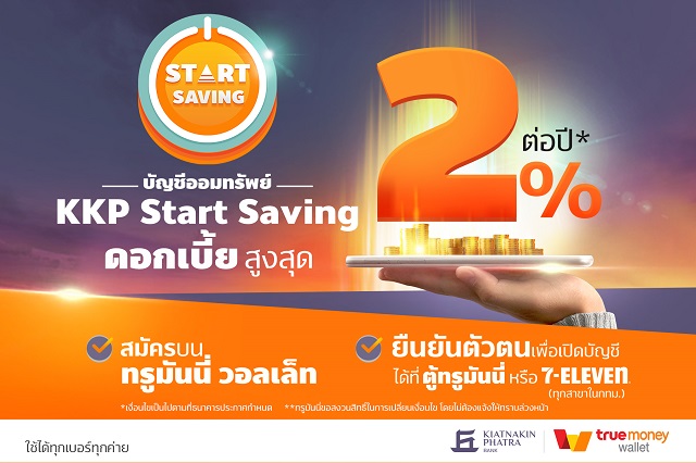 01_TMN-x-KKP-Start-Saving-2-Interest.jpg