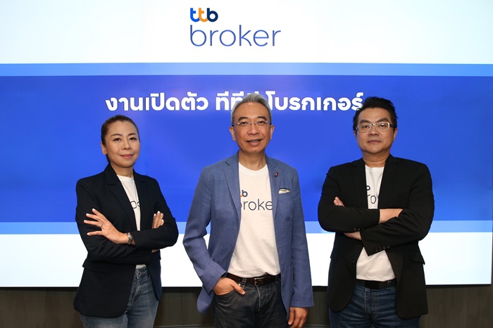 01_ttb-broker_0-Copy.jpg