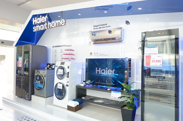 011-Haier-Brand-Shop.jpg