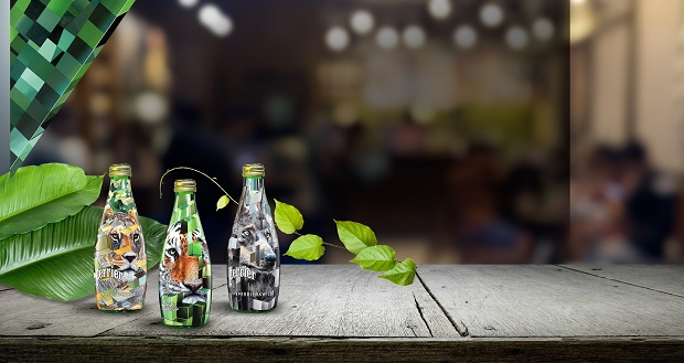 011-Perrier-X-Wild.jpg