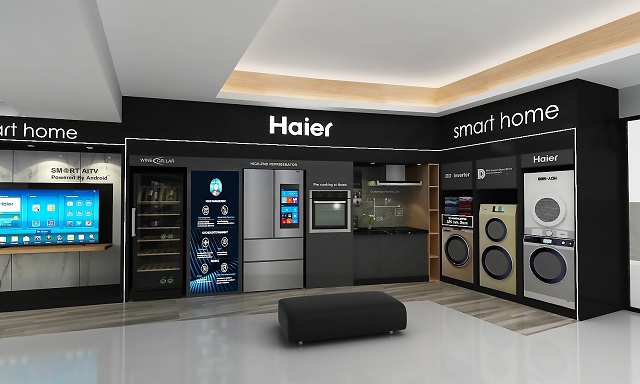 012-Haier-Experience-zone.jpg