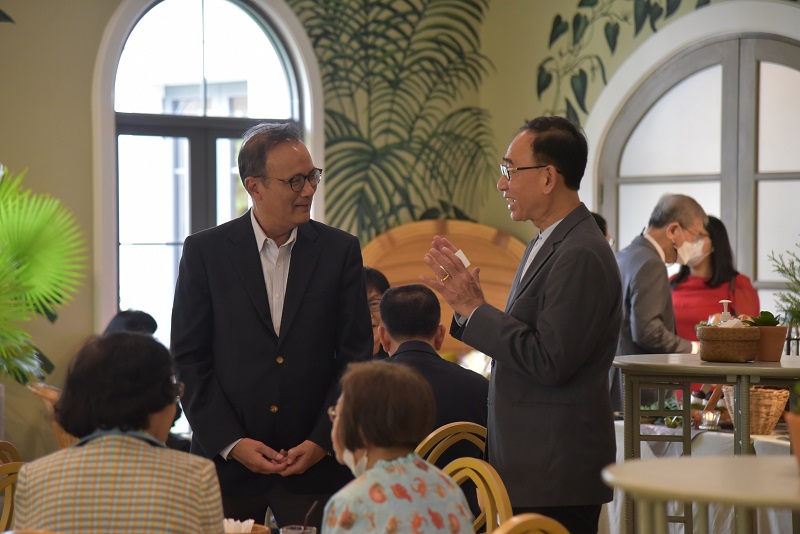 015-ภาพบรรยากาศ.jpg