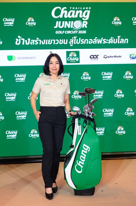 02_คุณเจษฎากร-โคชส์.jpg