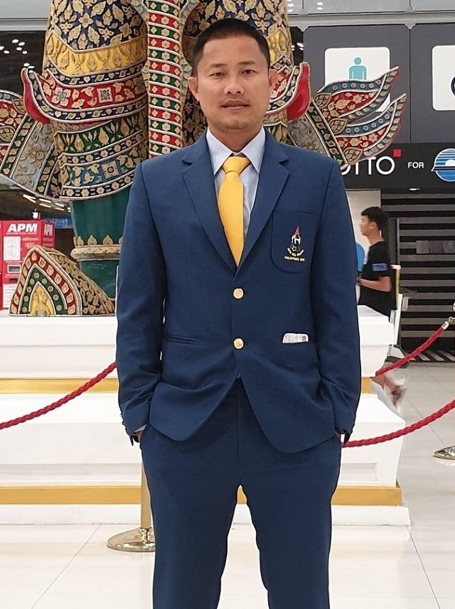 02_จ.อ.สถาพร-สว่างเรือง.jpg