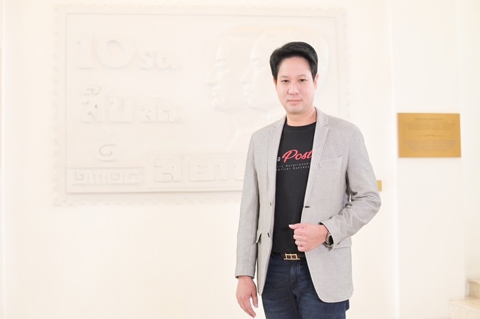 02-ดร.ดนันท์-สุภัทรพันธุ์-กรรมการผู้จัดการใหญ่-บริษัท-ไปรษณีย์ไทย-จำกัด-.jpg