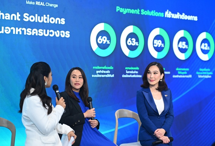 02_ทีทีบี-ผนึกกำลัง-LINE-Pay-ยกระดับโซลูชันการรับ.jpg