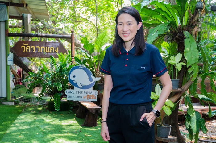 02_นางชัยลดา-ตันติเวชกุล-รองกรรมการผู้อำนวย.jpg