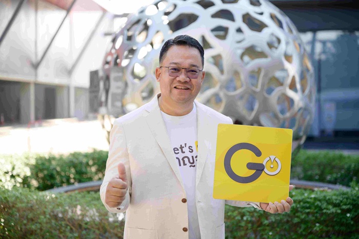 02_นายคงสิน-คงคา_0.jpg
