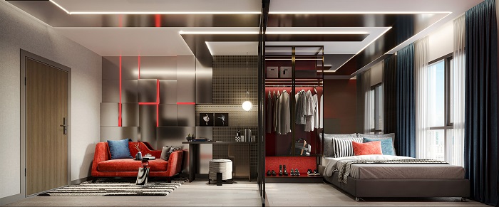 02_1-BED-24.50-SQ.M.jpg