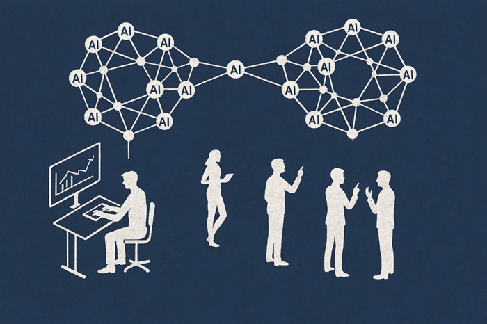02-AI-will-amplify-what-people-can-achieve-together.png