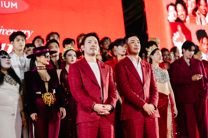 02_BEAUTRIUM13thAnniversary_0.jpg