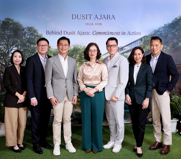 02_Behind-Dusit-Ajara-Commitment-in-Action.jpg