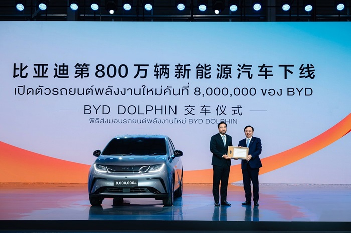 02-BYD-delivers-8-millionth-new-energy-vehicle-to-Mae-Fah-Luang-Foundation.jpg