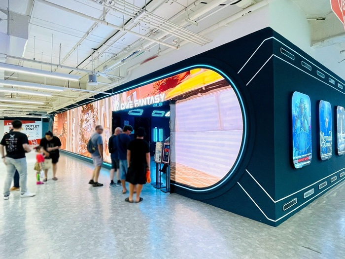 02-Cave-Space_0.jpg