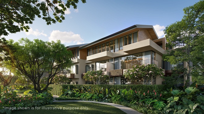 02_DAHH_Residence-Copy.jpg