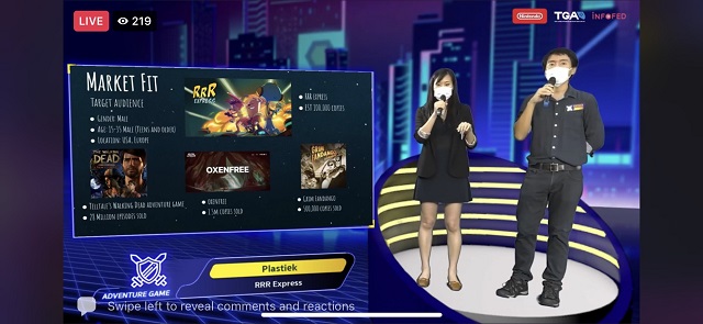 02-depa-Game-Accelerator-Program.jpg