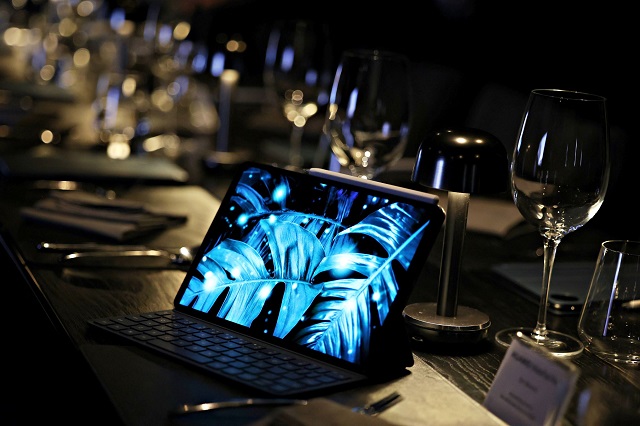 02-HUAWEI-MatePad-Pro-11-inch-Media-Workshop.jpg