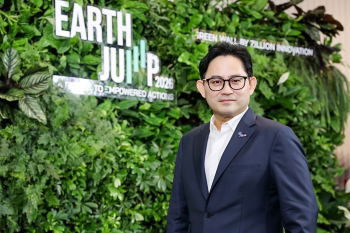 02_Khun-Mr.-Varawut-Pongchinpak_0.jpg