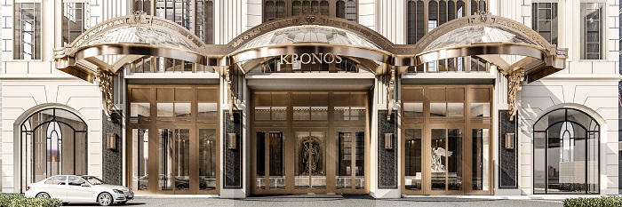 02_KRONOS-OFFICE-BUILDING-THE-MANHATTAN-ON-SATHORN.jpg
