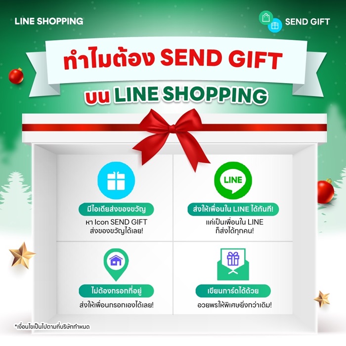 02-LINE-SHOPPING-แชร์-5-ไอเดีย-ส่งของขวัญ-ให้เริ่มต้นปีแบบคนใหม่ที่สดใสกว่าเดิม.jpg