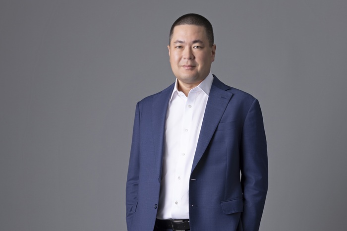 02-Mr.-Smittipon_CEO-Banpu-NEXT.jpg