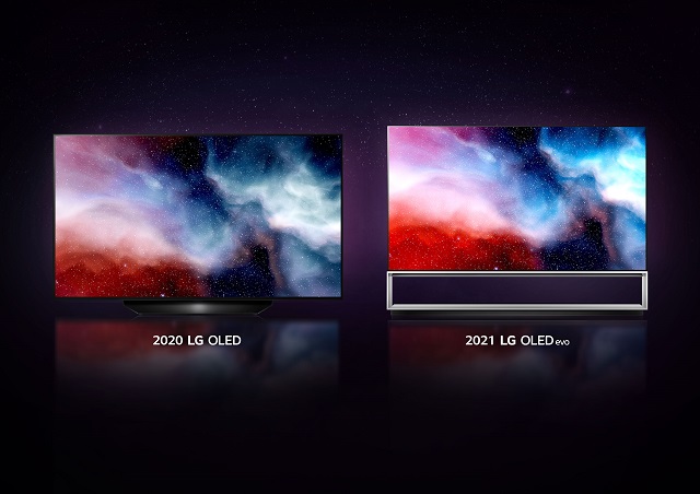 02-OLED-2.jpg