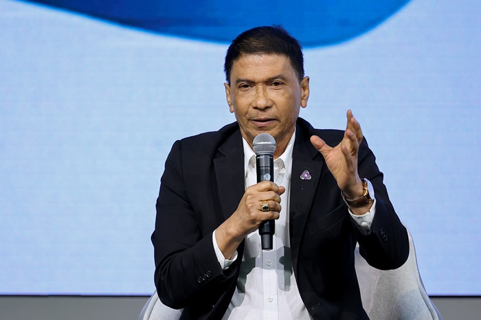 02-Photo-เจริญ_0.jpg