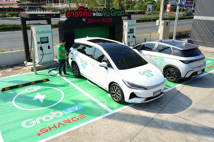 02-SHARGE-X-Grab-EV_0.jpg