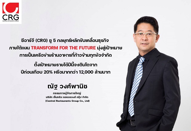 02.TH_.คุณณัฐ-วงศ์พานิช.jpg