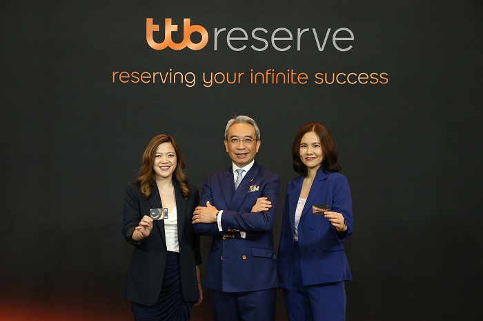 02_ttb-reserve_0.jpg