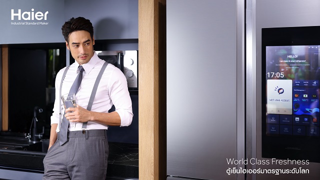 024-“บอย”-ปกรณ์-ฉัตรบริรักษ์-แบรนด์แอมบาสเดอร์-ไฮเออร์-ประเทศไทย.jpg