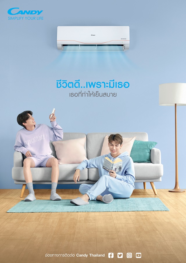 029-“กลัฟ”-คณาวุฒิ.jpg